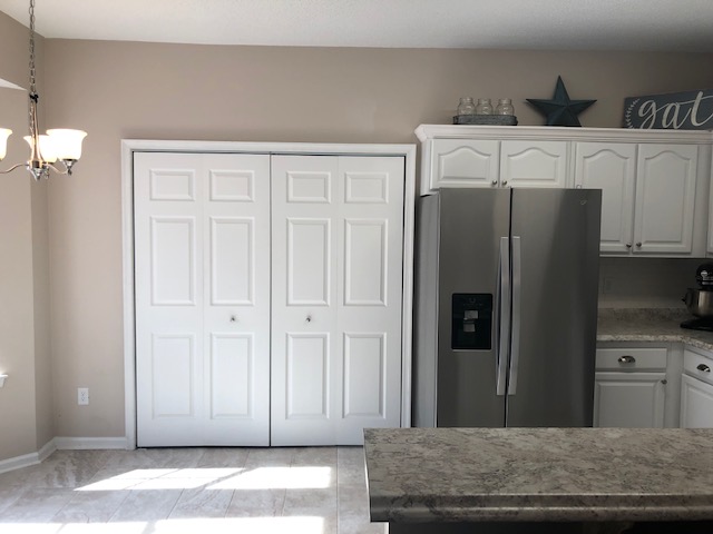 Gallery Photo 4